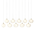 Hubbardton Forge-131203-SKT-LONG-86-FD0710|MAIN