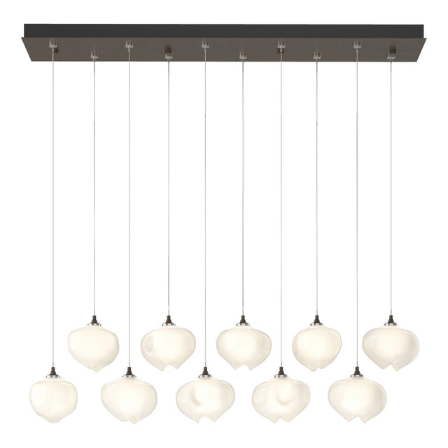 Ume Pendant by Hubbardton Forge