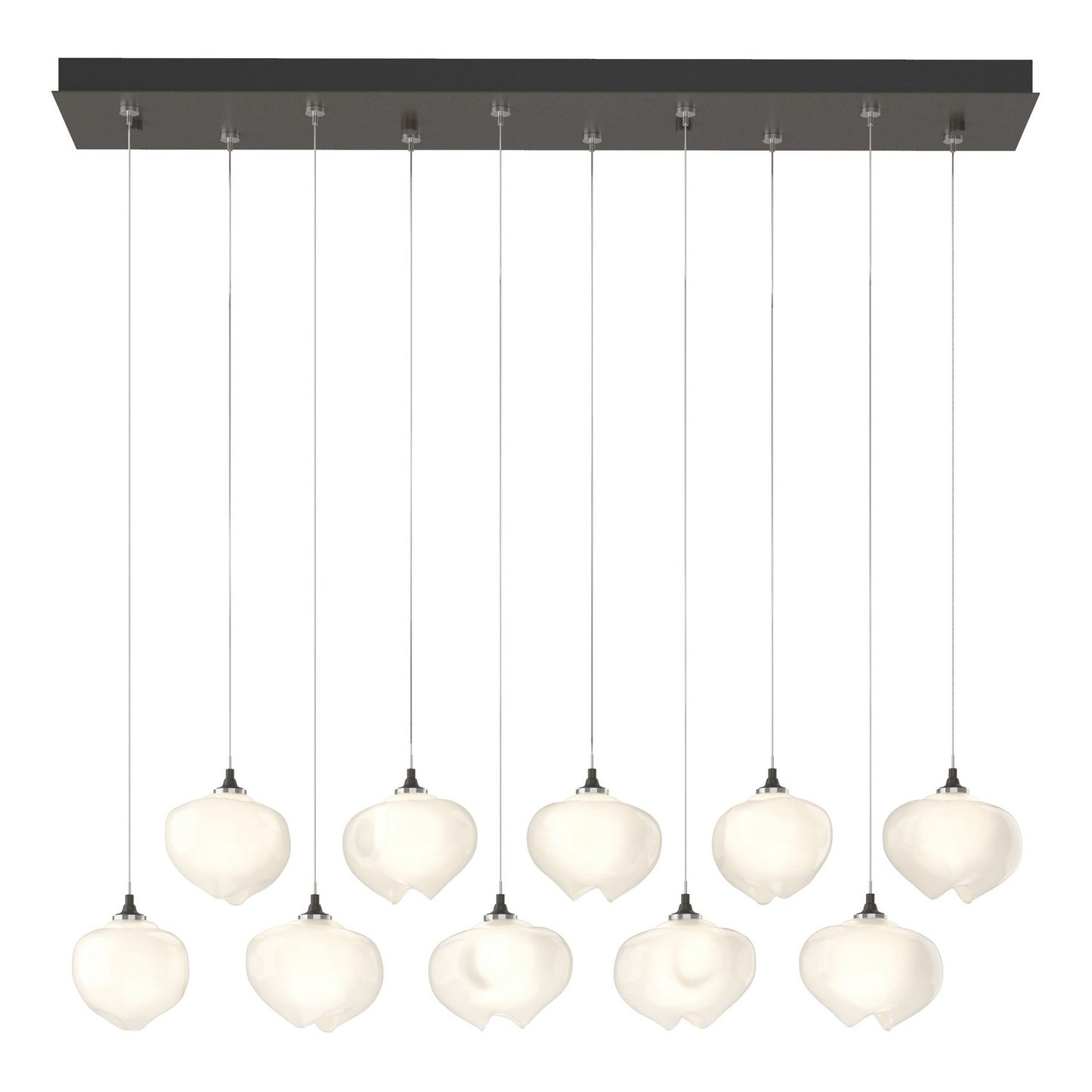 Hubbardton Forge-131203-SKT-STND-07-FD0710|MAIN