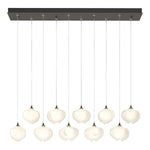 Hubbardton Forge-131203-SKT-STND-07-FD0710|MAIN