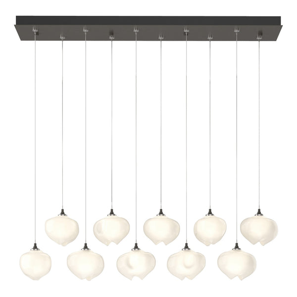 Ume Pendant by Hubbardton Forge