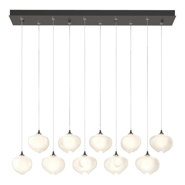 Ume Pendant by Hubbardton Forge