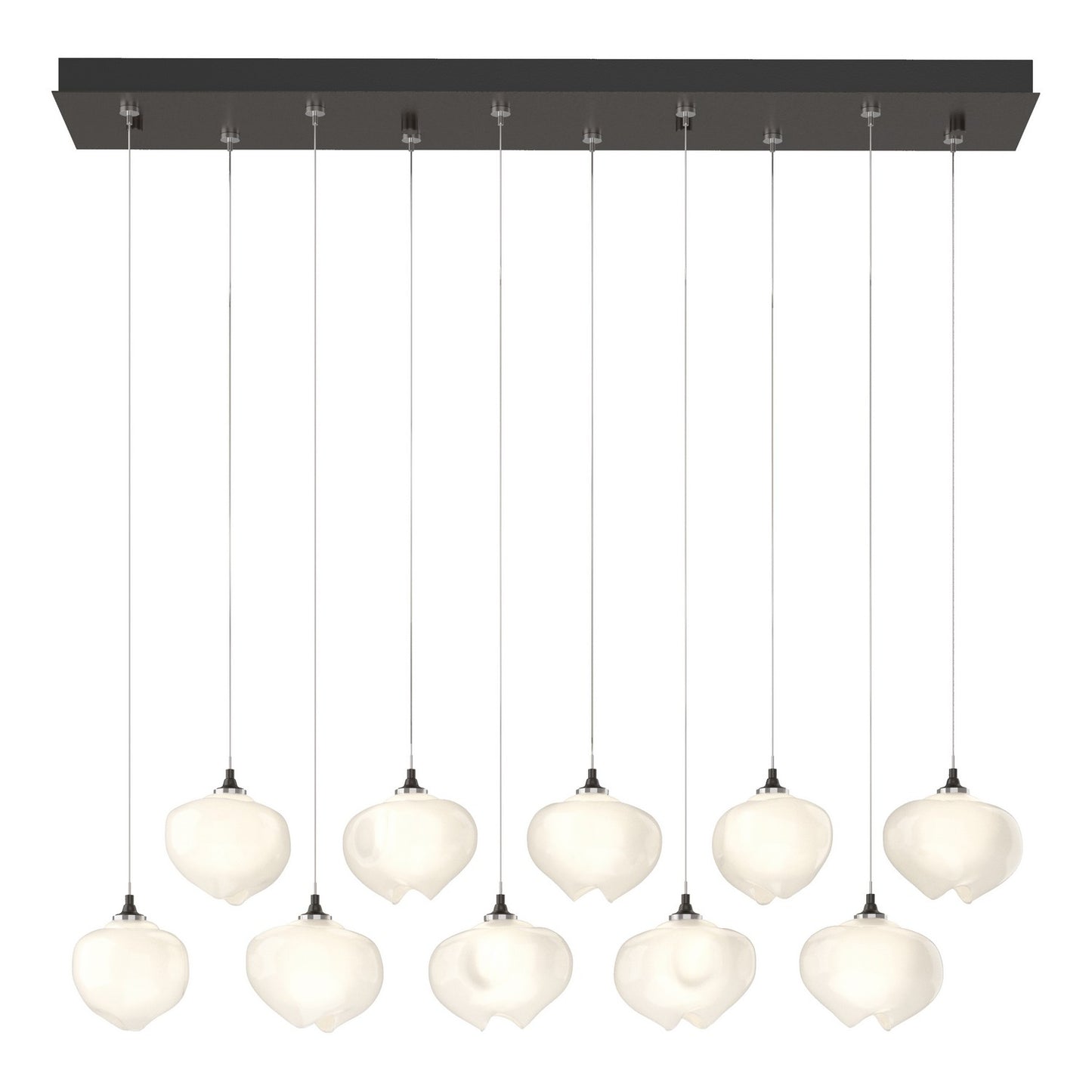 Hubbardton Forge-131203-SKT-STND-14-FD0710|MAIN
