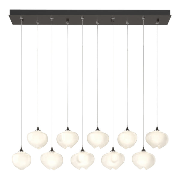 Ume Pendant by Hubbardton Forge