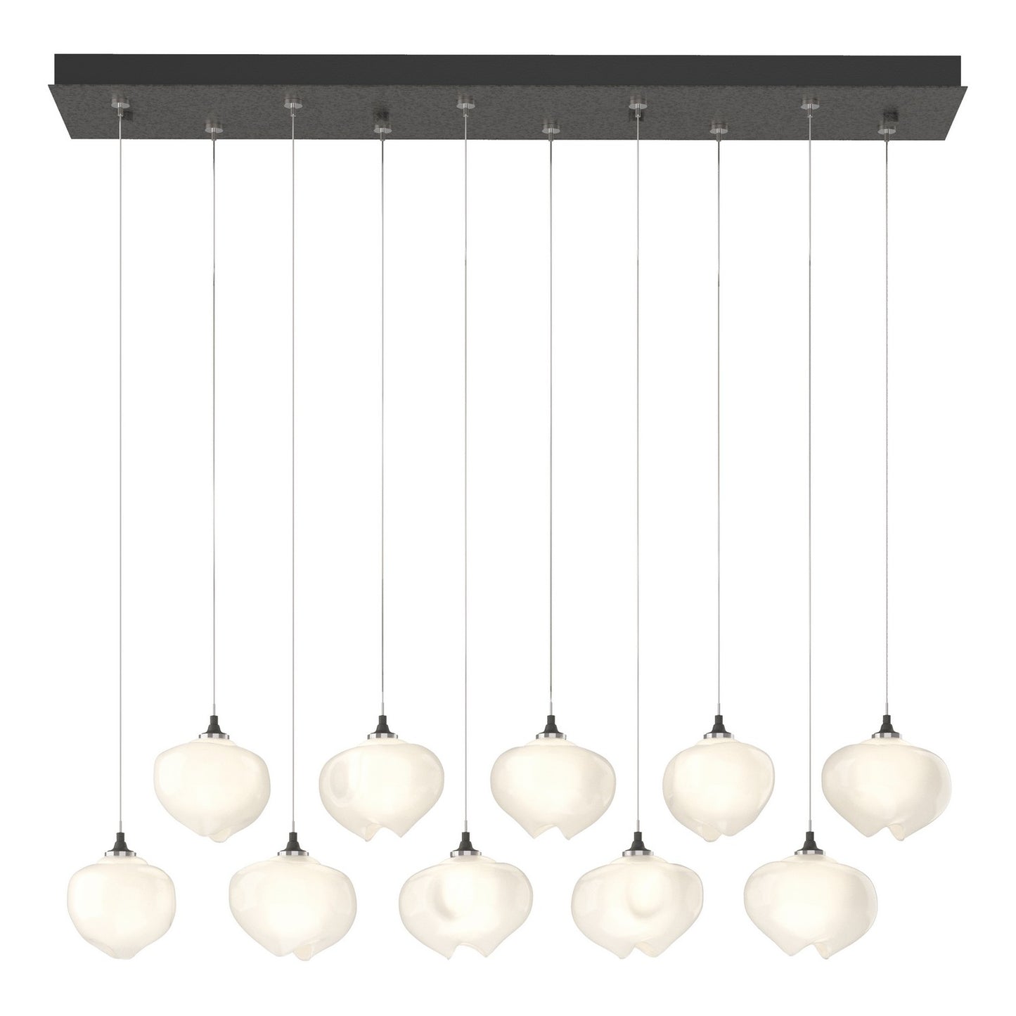 Hubbardton Forge-131203-SKT-STND-20-FD0710|MAIN