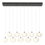 Hubbardton Forge-131203-SKT-STND-20-FD0710|MAIN