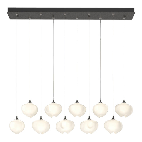 Ume Pendant by Hubbardton Forge