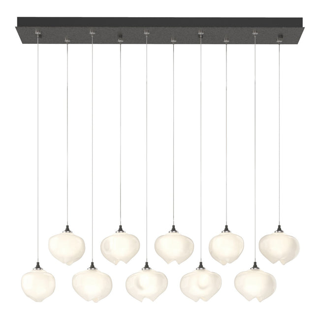 Hubbardton Forge-131203-SKT-STND-20-FD0710|MAIN