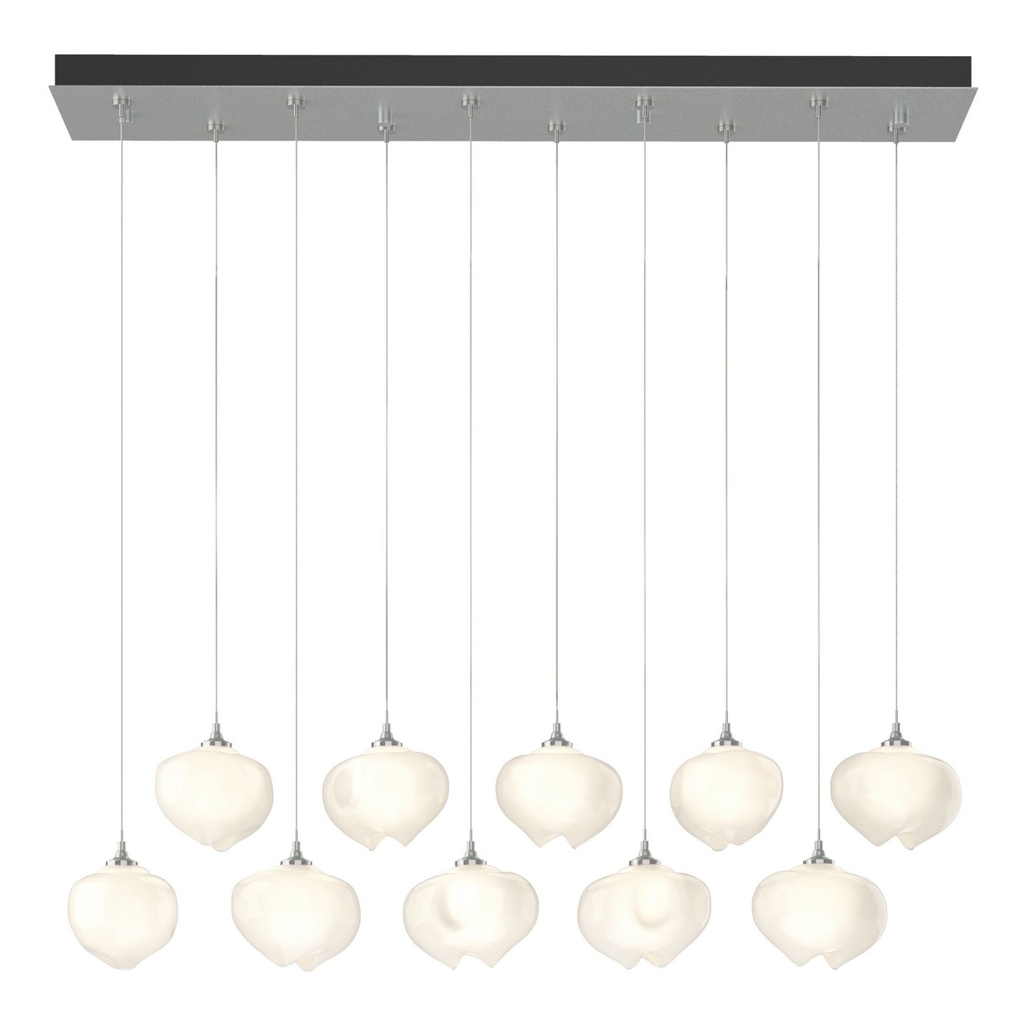 Hubbardton Forge-131203-SKT-STND-82-FD0710|MAIN