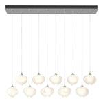 Hubbardton Forge-131203-SKT-STND-82-FD0710|MAIN
