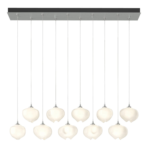 Ume Pendant by Hubbardton Forge