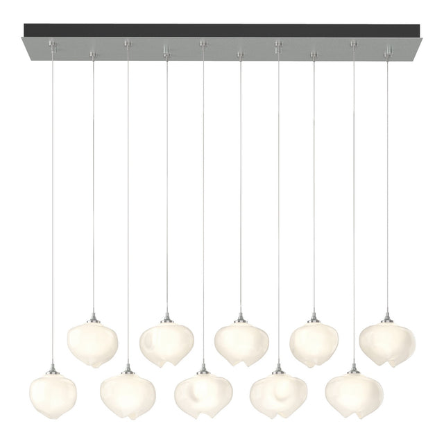 Ume Pendant by Hubbardton Forge