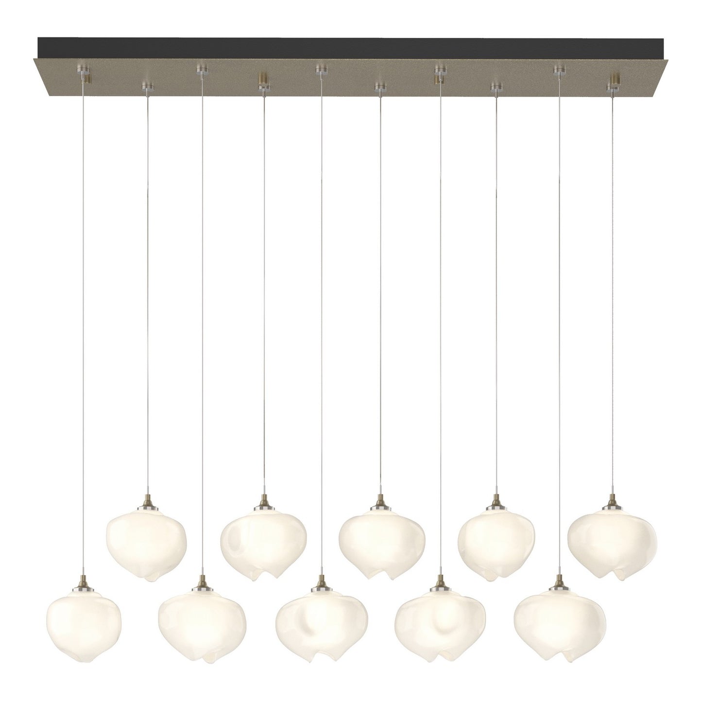 Hubbardton Forge-131203-SKT-STND-84-FD0710|MAIN