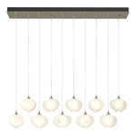 Hubbardton Forge-131203-SKT-STND-84-FD0710|MAIN