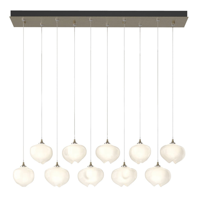 Hubbardton Forge-131203-SKT-STND-84-FD0710|MAIN