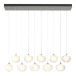 Hubbardton Forge-131203-SKT-STND-85-FD0710|MAIN