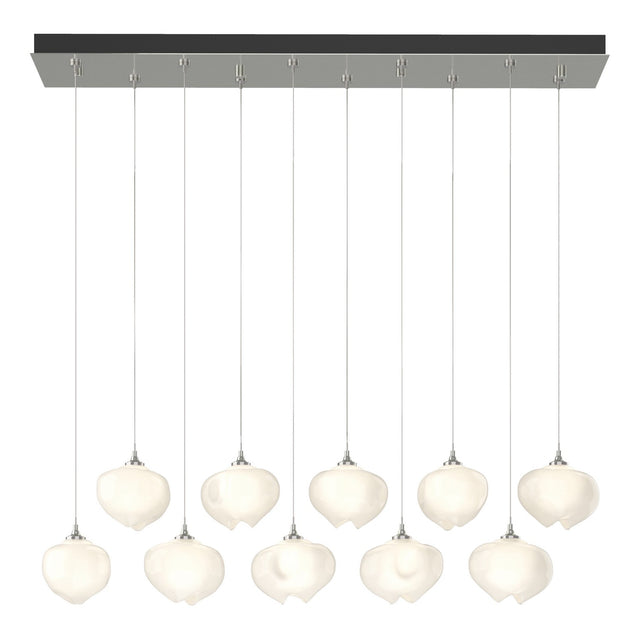 Ume Pendant by Hubbardton Forge