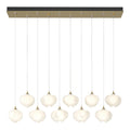 Ume Pendant by Hubbardton Forge