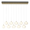 Ume Pendant by Hubbardton Forge