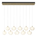 Hubbardton Forge-131203-SKT-STND-86-FD0710|MAIN