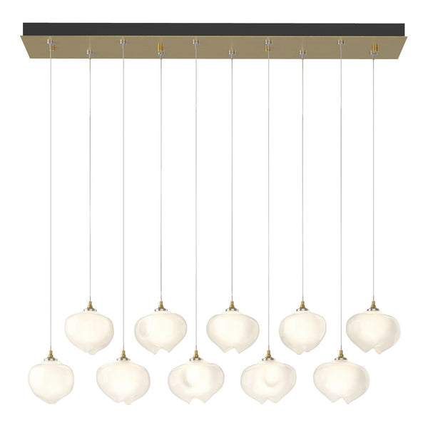 Ume Pendant by Hubbardton Forge