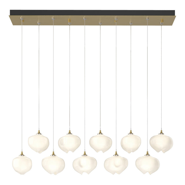 Ume Pendant by Hubbardton Forge