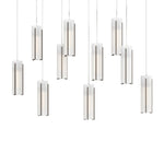 Hubbardton Forge-131204-SKT-LONG-05-GG0065|MAIN
