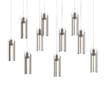 Hubbardton Forge-131204-SKT-LONG-05-ZM0065|MAIN
