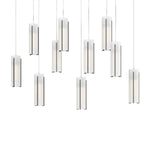 Hubbardton Forge-131204-SKT-LONG-07-GG0065|MAIN
