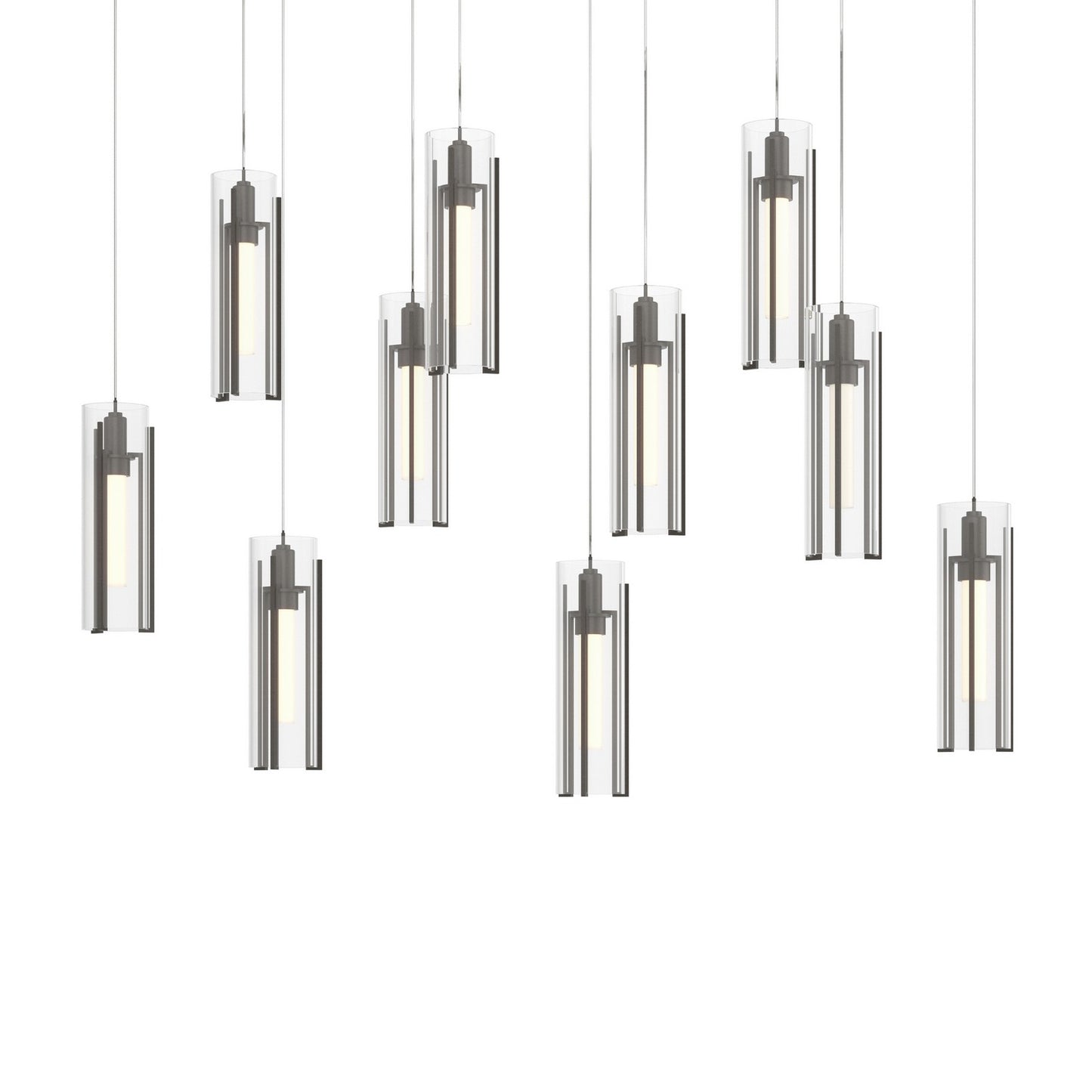 Hubbardton Forge-131204-SKT-LONG-07-ZM0065|MAIN
