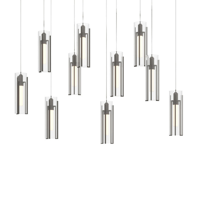 Hubbardton Forge-131204-SKT-LONG-07-ZM0065|MAIN