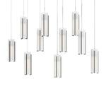 Hubbardton Forge-131204-SKT-LONG-10-GG0065|MAIN