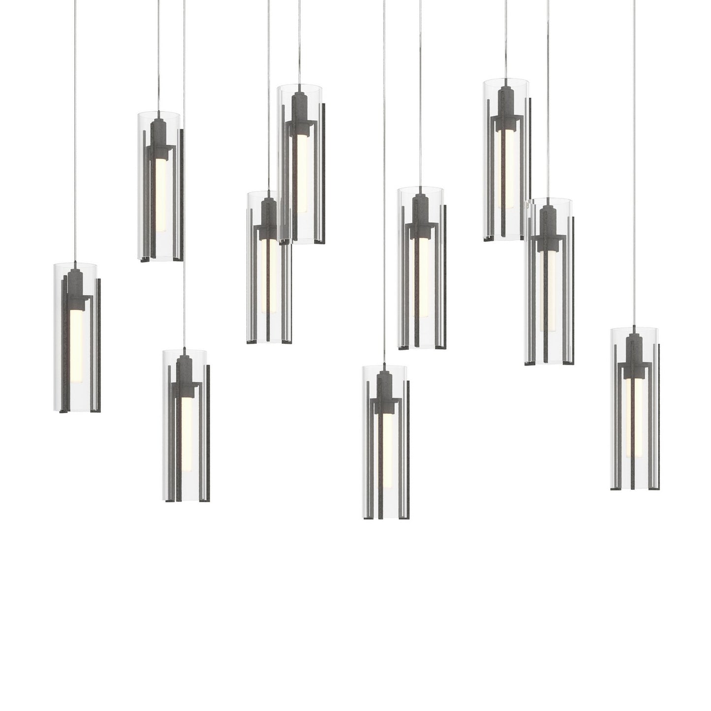 Hubbardton Forge-131204-SKT-LONG-20-ZM0065|MAIN