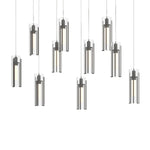 Hubbardton Forge-131204-SKT-LONG-20-ZM0065|MAIN