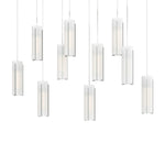 Hubbardton Forge-131204-SKT-LONG-82-GG0065|MAIN