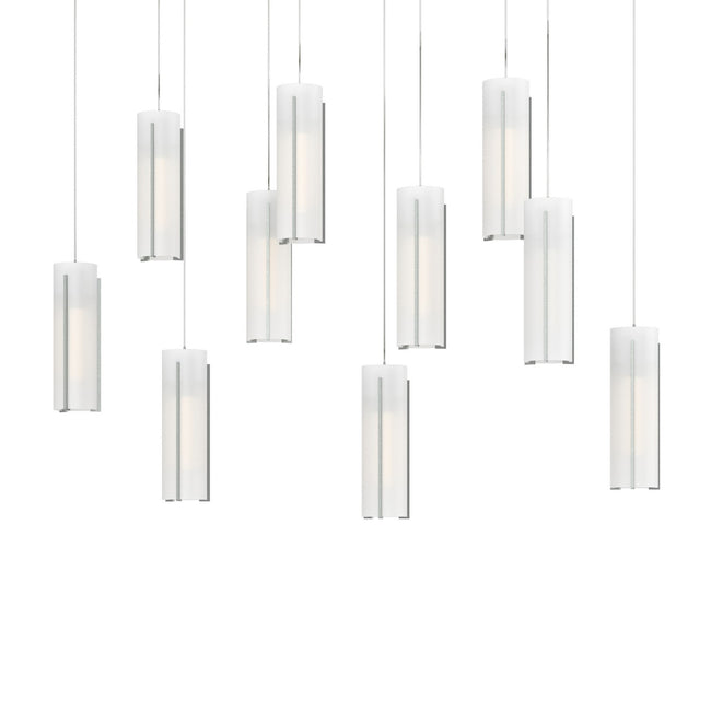 Hubbardton Forge-131204-SKT-LONG-82-GG0065|MAIN