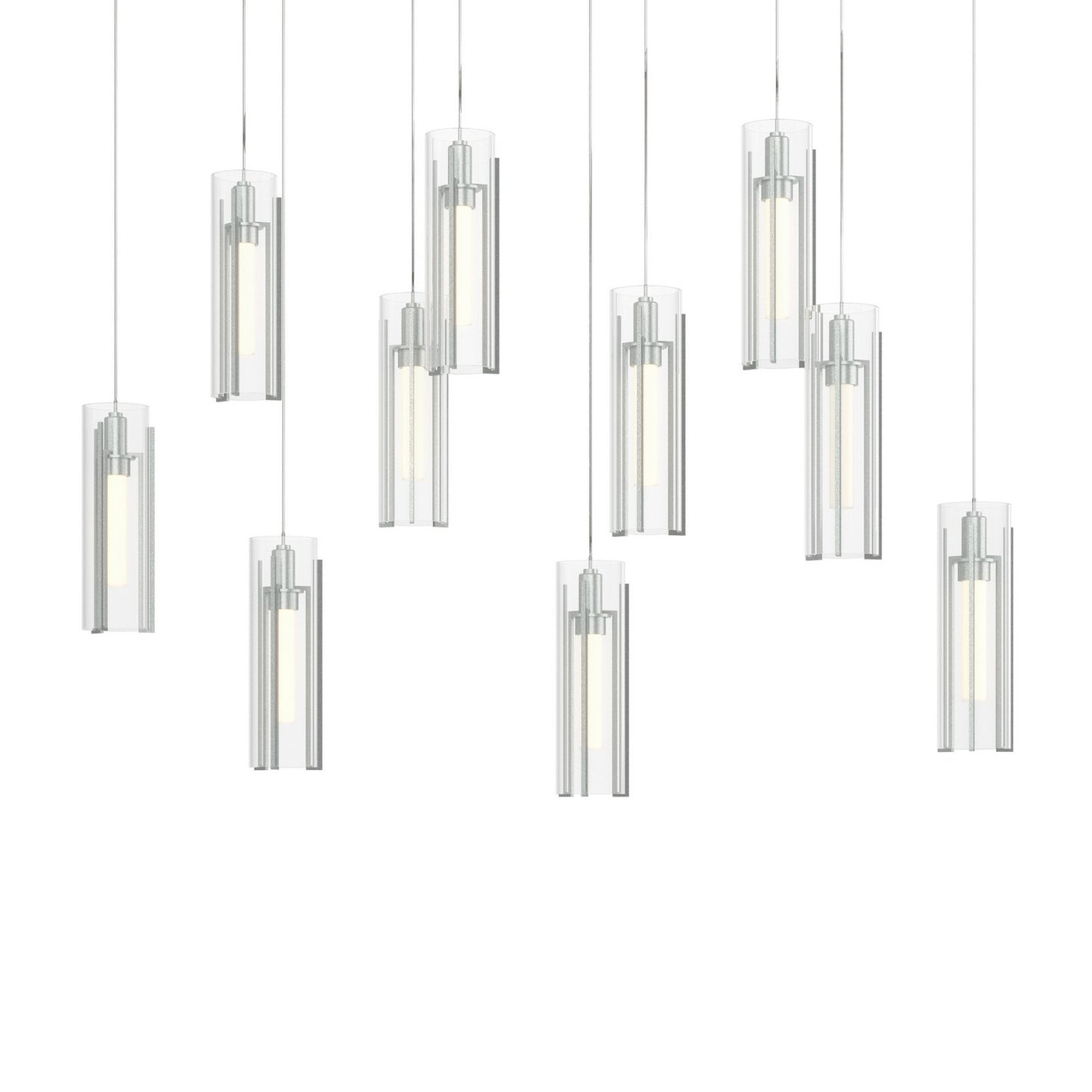 Hubbardton Forge-131204-SKT-LONG-82-ZM0065|MAIN