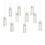 Hubbardton Forge-131204-SKT-LONG-82-ZM0065|MAIN