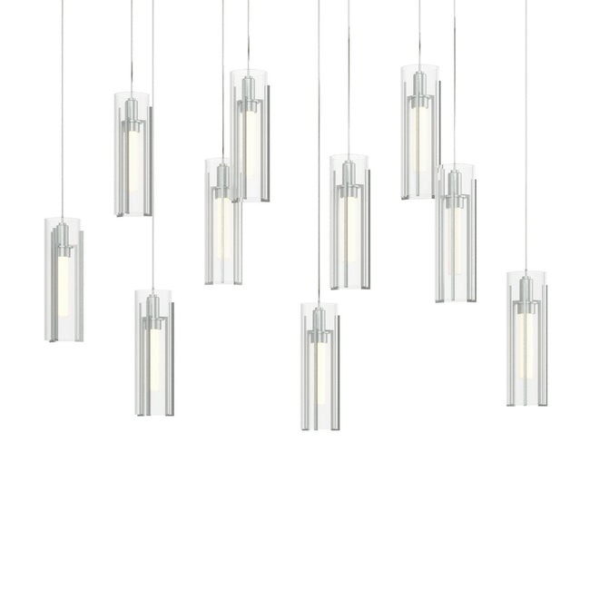 Hubbardton Forge-131204-SKT-LONG-82-ZM0065|MAIN
