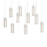 Hubbardton Forge-131204-SKT-LONG-84-GG0065|MAIN
