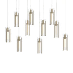 Hubbardton Forge-131204-SKT-LONG-84-ZM0065|MAIN