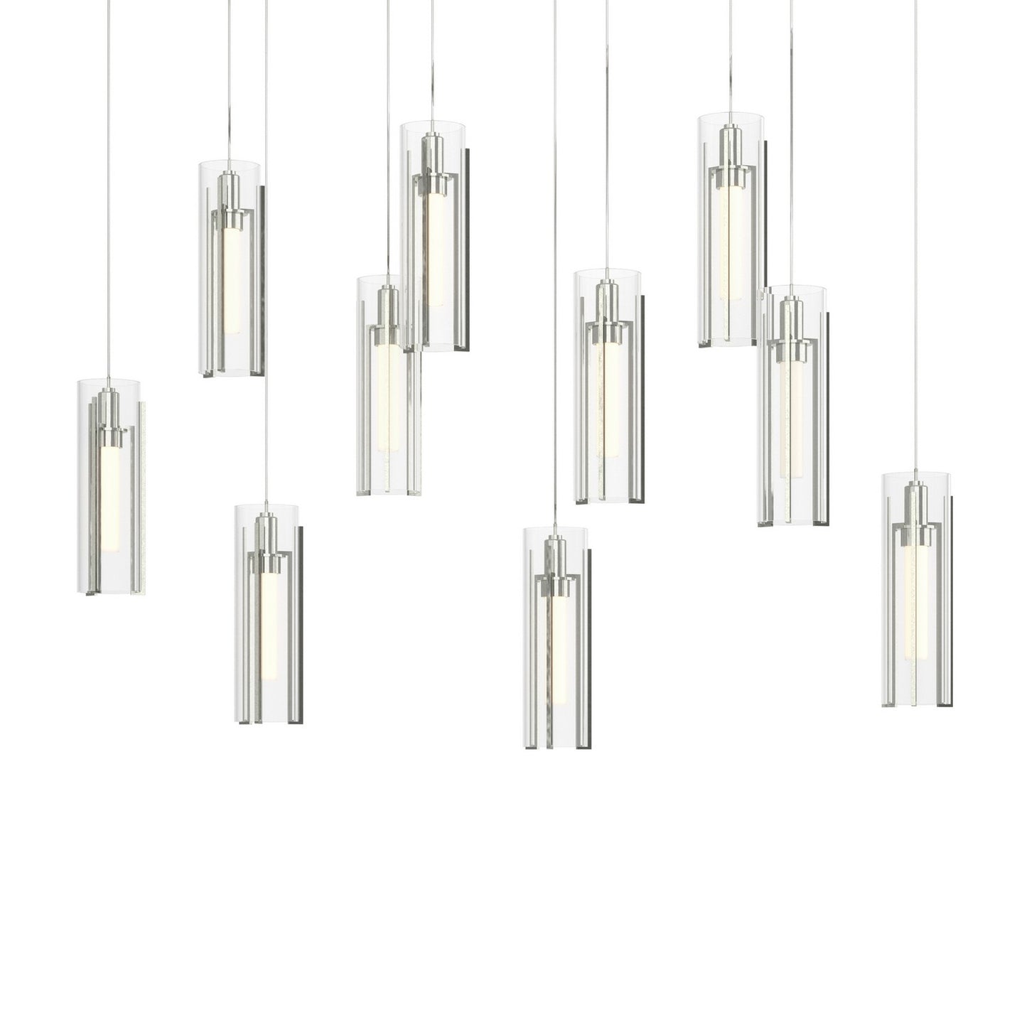 Hubbardton Forge-131204-SKT-LONG-85-ZM0065|MAIN