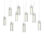 Hubbardton Forge-131204-SKT-LONG-85-ZM0065|MAIN