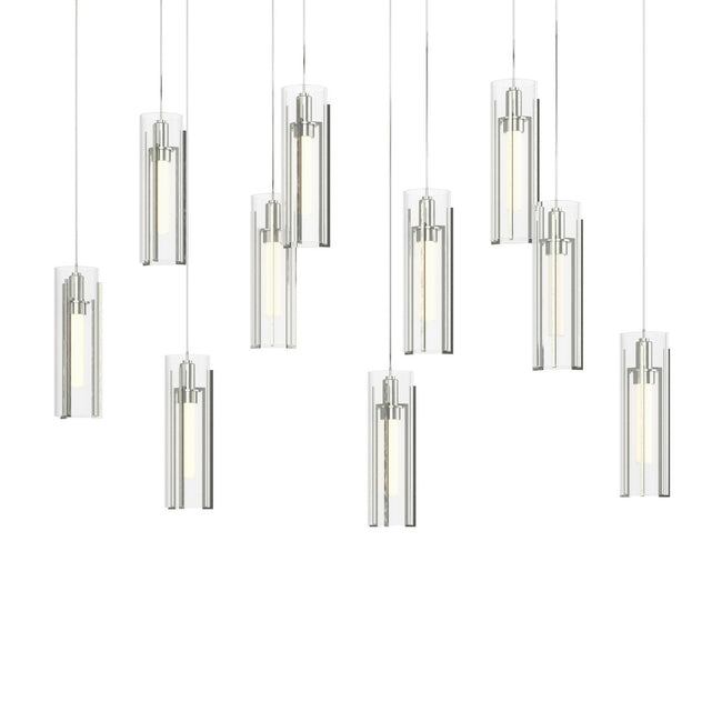 Hubbardton Forge-131204-SKT-LONG-85-ZM0065|MAIN