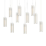Hubbardton Forge-131204-SKT-LONG-86-GG0065|MAIN