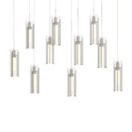 Hubbardton Forge-131204-SKT-LONG-86-ZM0065|MAIN