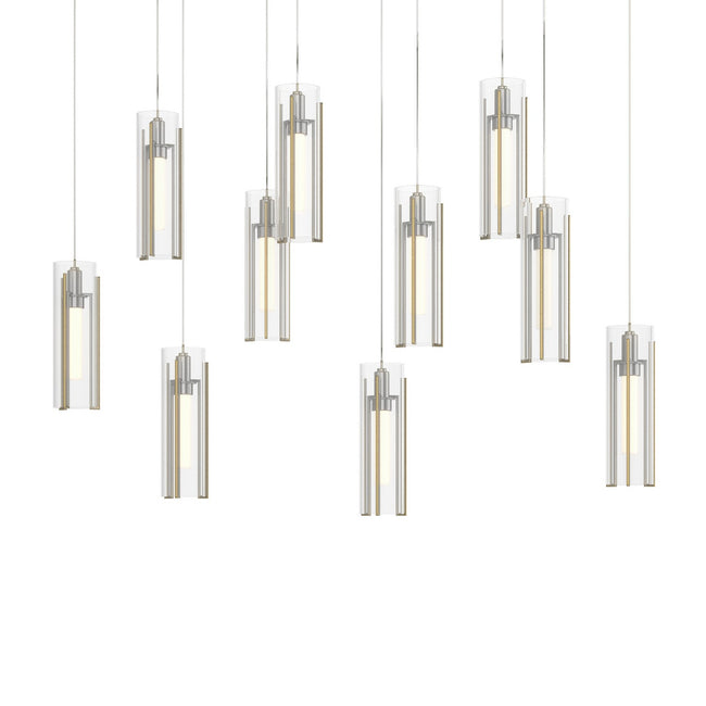 Hubbardton Forge-131204-SKT-LONG-86-ZM0065|MAIN