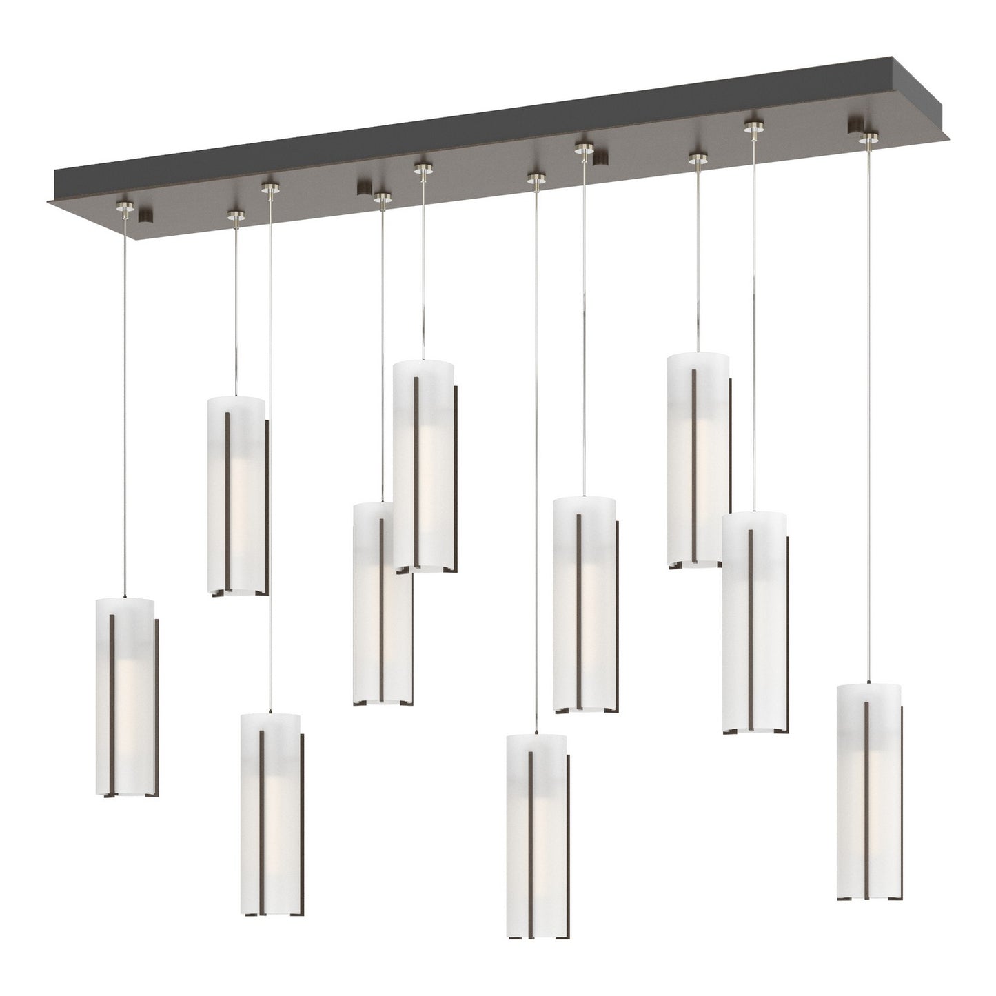 Hubbardton Forge-131204-SKT-STND-05-GG0065|MAIN