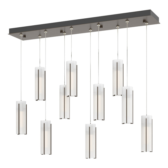 Hubbardton Forge-131204-SKT-STND-05-GG0065|MAIN