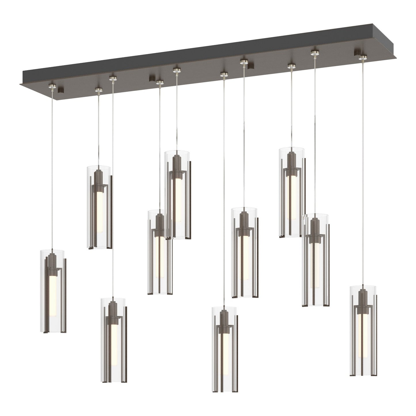 Hubbardton Forge-131204-SKT-STND-05-ZM0065|MAIN
